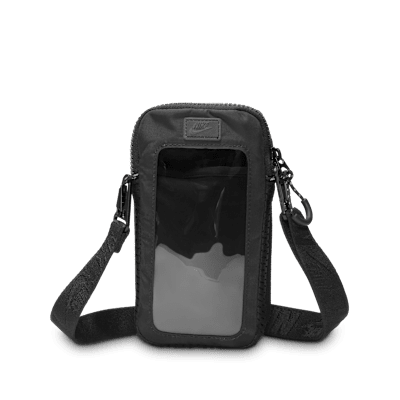 カラバリ【NIKE】PREMIUM PHONE CROSSBODY Nike Premium Phone Crossbody | Champs Sports